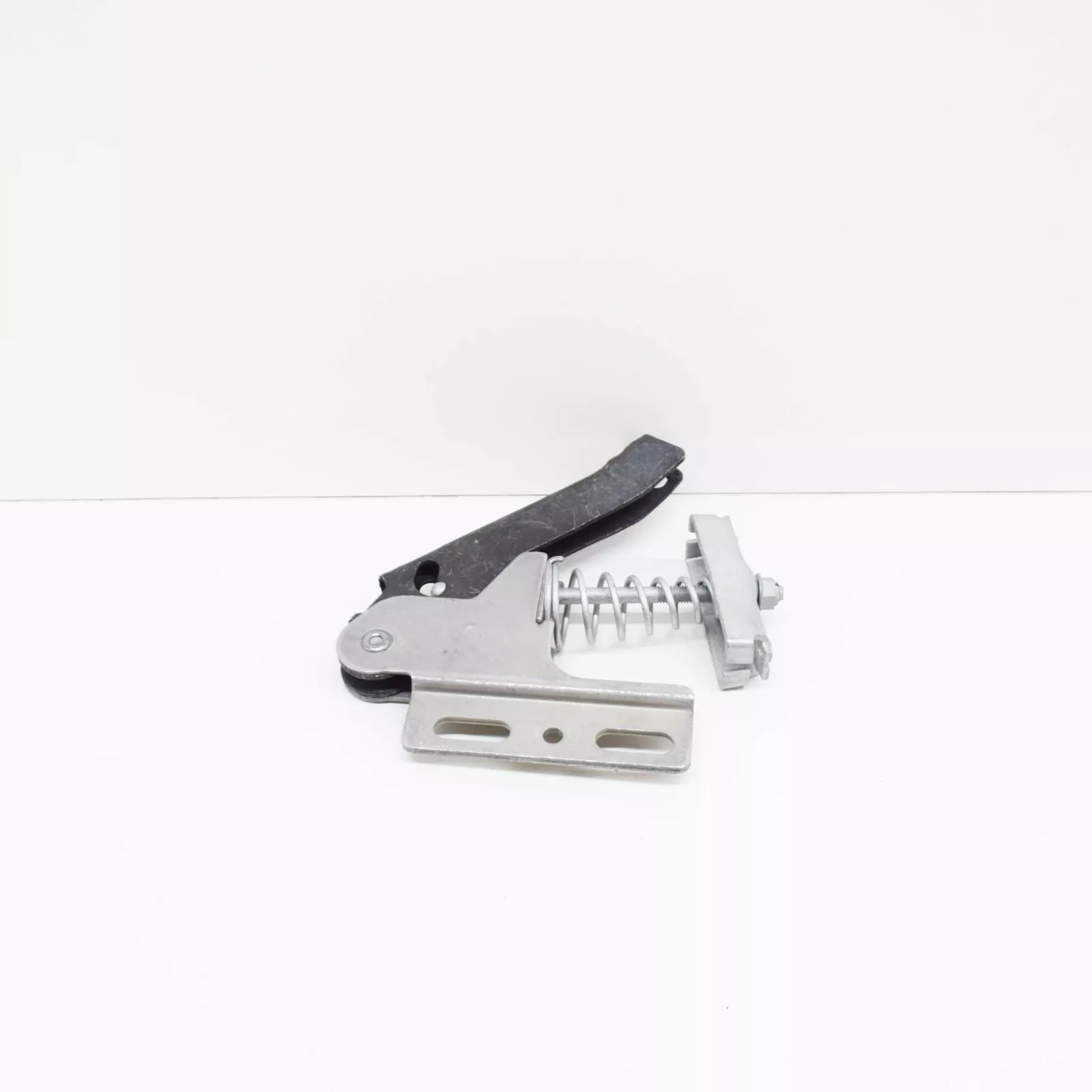 NEW MB VITO W447 PARKING BRAKE BOWDEN CABLE ADJUSTMENT A4474200200 ORIGINAL