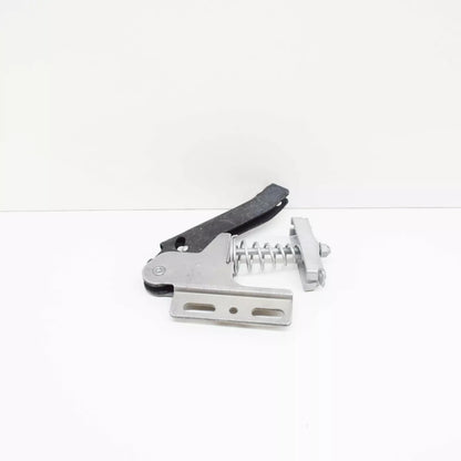 NEW MB VITO W447 PARKING BRAKE BOWDEN CABLE ADJUSTMENT A4474200200 ORIGINAL