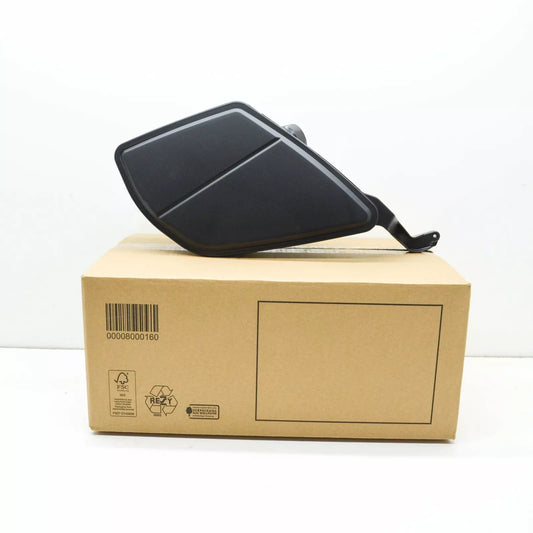 NEW BMW 5 G30 RESONATOR TANK 13718591849 8591849 ORIGINAL