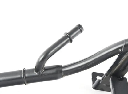 NEW BMW Z3 COUPE E36 ENGINE OIL GUIDE TUBE 11431437140 1437140 ORIGINAL