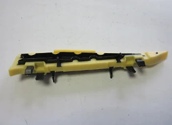NEW VW TRANSPORTER VI T6 REAR PANEL RIGHT CLOSING ELEMENT 7E0864650 ORIGINAL