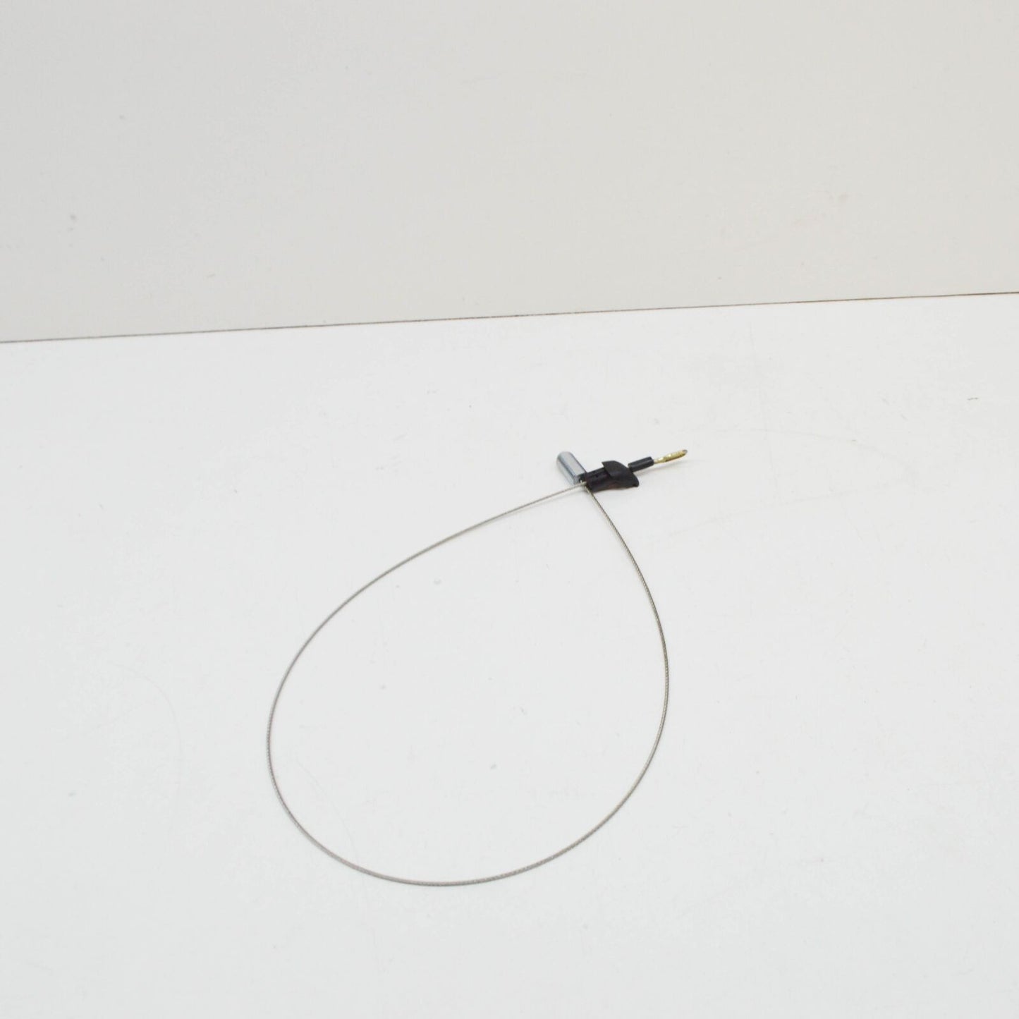 NEW MERCEDES-BENZ SL R129 FOLDING TOP RIGHT PULL A1297701266 ORIGINAL