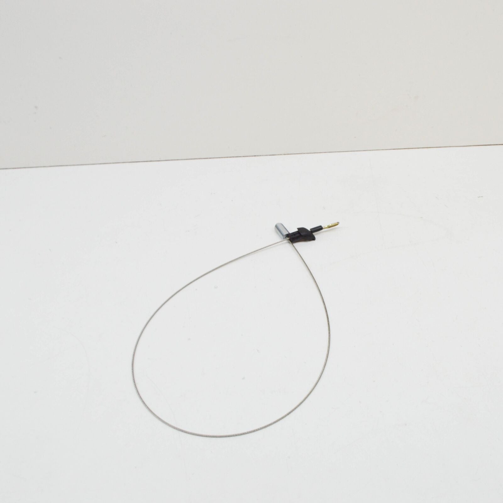 NEW MERCEDES-BENZ SL R129 FOLDING TOP RIGHT PULL A1297701266 ORIGINAL