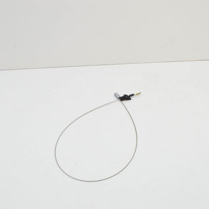 NEW MERCEDES-BENZ SL R129 FOLDING TOP RIGHT PULL A1297701266 ORIGINAL