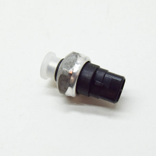 new ford ranger t6 mk1 air condit. system vacuum switch 1718200 original