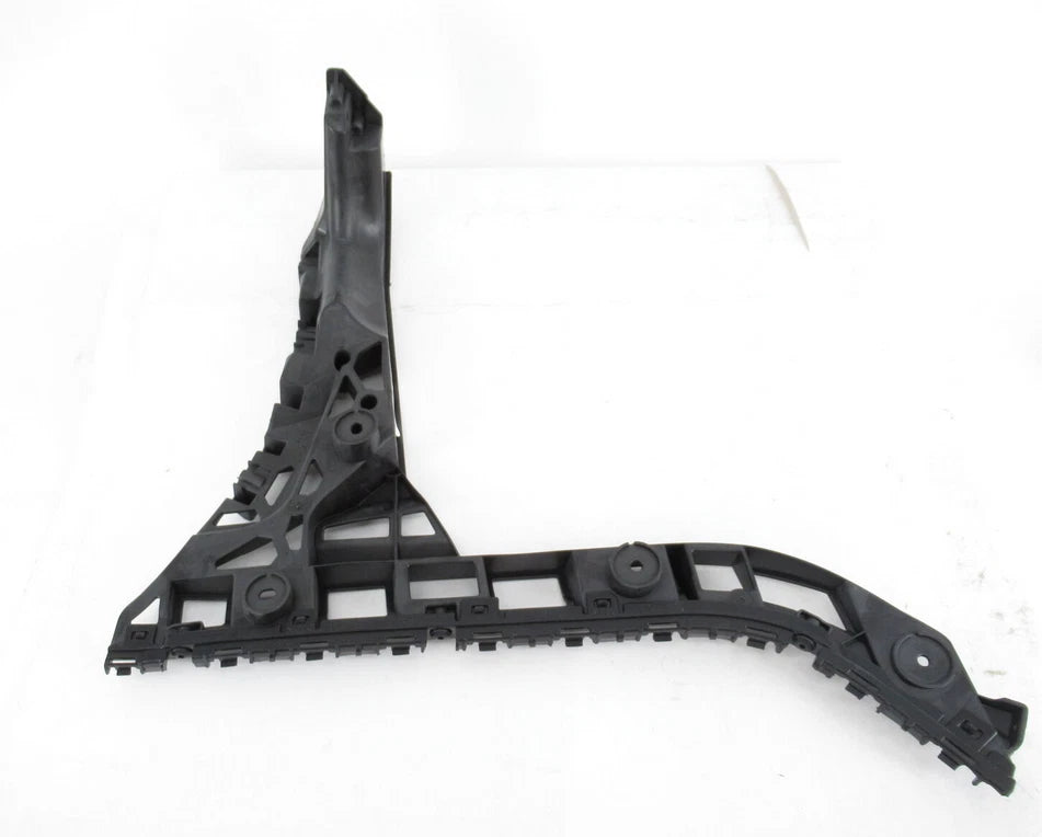 NEW VOLKSWAGEN JETTA A6 MK6 REAR RIGHT BUMPER BRACKET 5C6807376