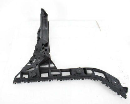 NEW VOLKSWAGEN JETTA A6 MK6 REAR RIGHT BUMPER BRACKET 5C6807376
