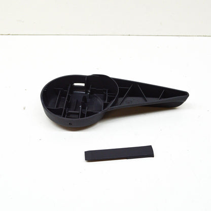 NEW MB A-CLASS W168 FRONT LEFT SEAT ADJUSTER HANDLE A16891001007D88 ORIGINAL