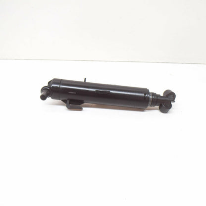 NEW AUDI A1 8X FRONT RIGHT SIDE HEADLIGHT WASHER CYLINDER 8X0955102E ORIGINAL