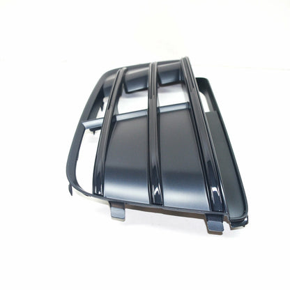 NEW AUDI Q5 80A FRONT BUMPER RIGHT GRILLE LOWER 80A807680MFUQ