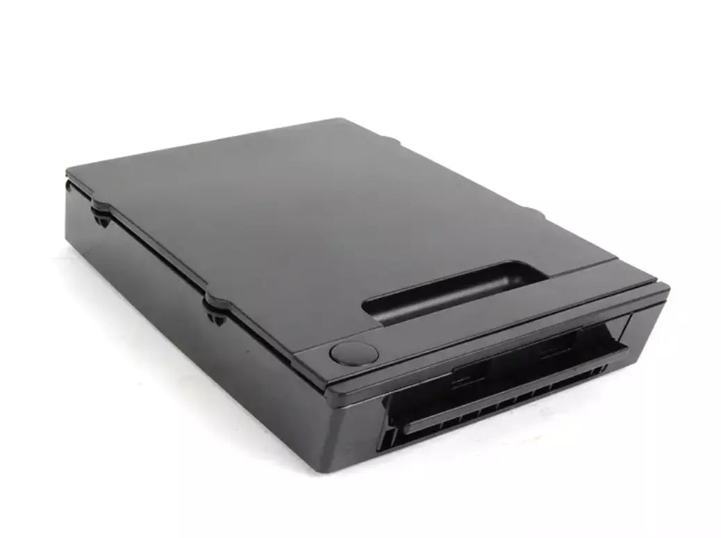 NEW BMW 3 E90 REAR SEAT ODDMENTS TRAY 9129493 52209129493 ORIGINAL