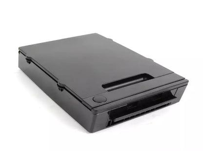 NEW BMW 3 E90 REAR SEAT ODDMENTS TRAY 9129493 52209129493 ORIGINAL