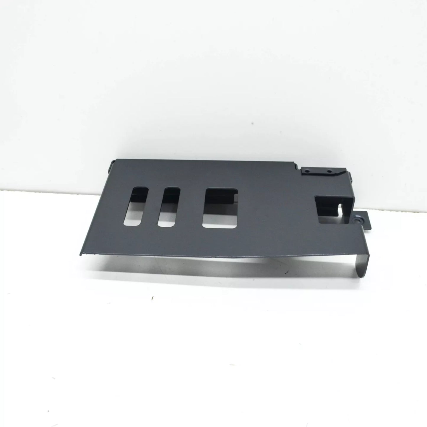 NEW AUDI A1 SPORTBACK GB ENGINE CONTROL MODULE UNIT COVER 5Q0907411F