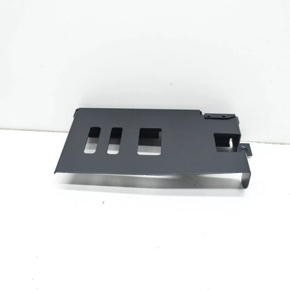 NEW AUDI A1 SPORTBACK GB ENGINE CONTROL MODULE UNIT COVER 5Q0907411F