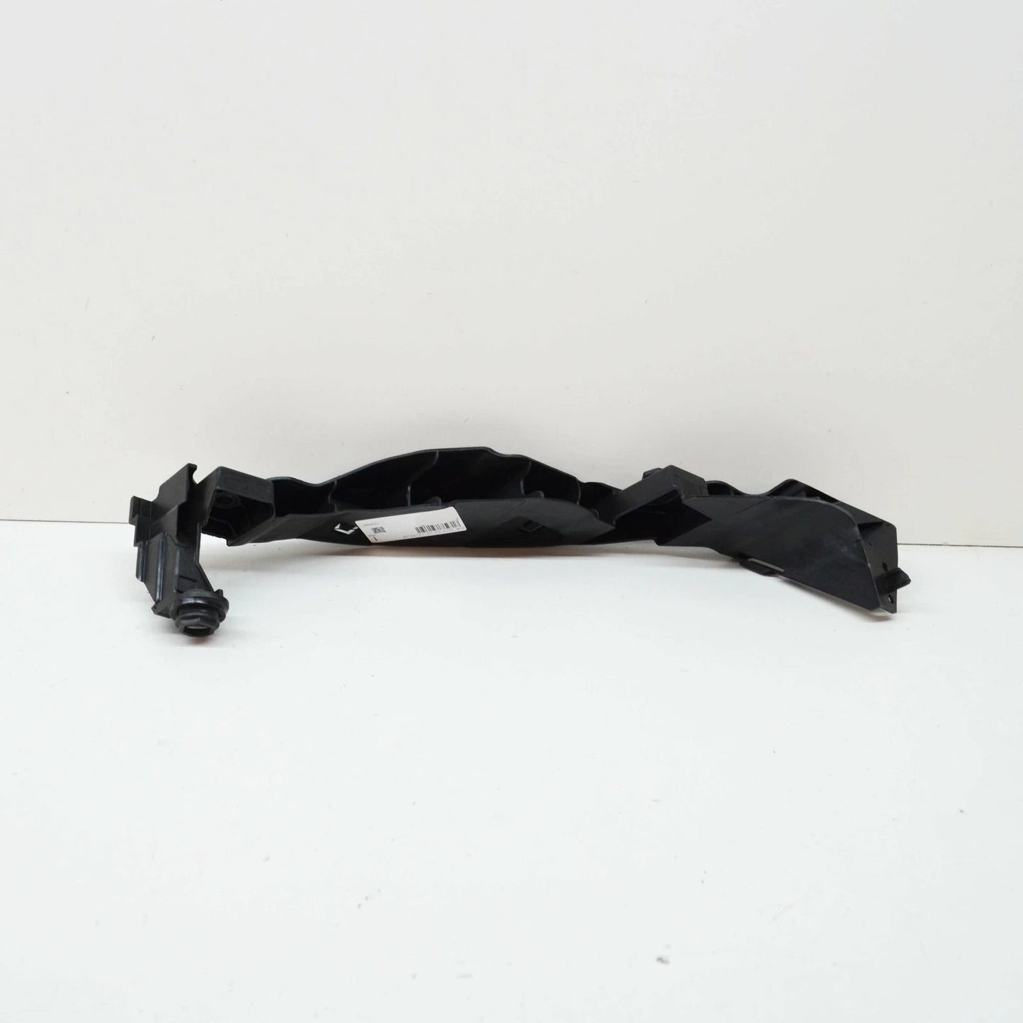 NEW VOLKSWAGEN POLO AW FRONT LEFT HEADLIGHT BRACKET MOUNT 2G0805071B