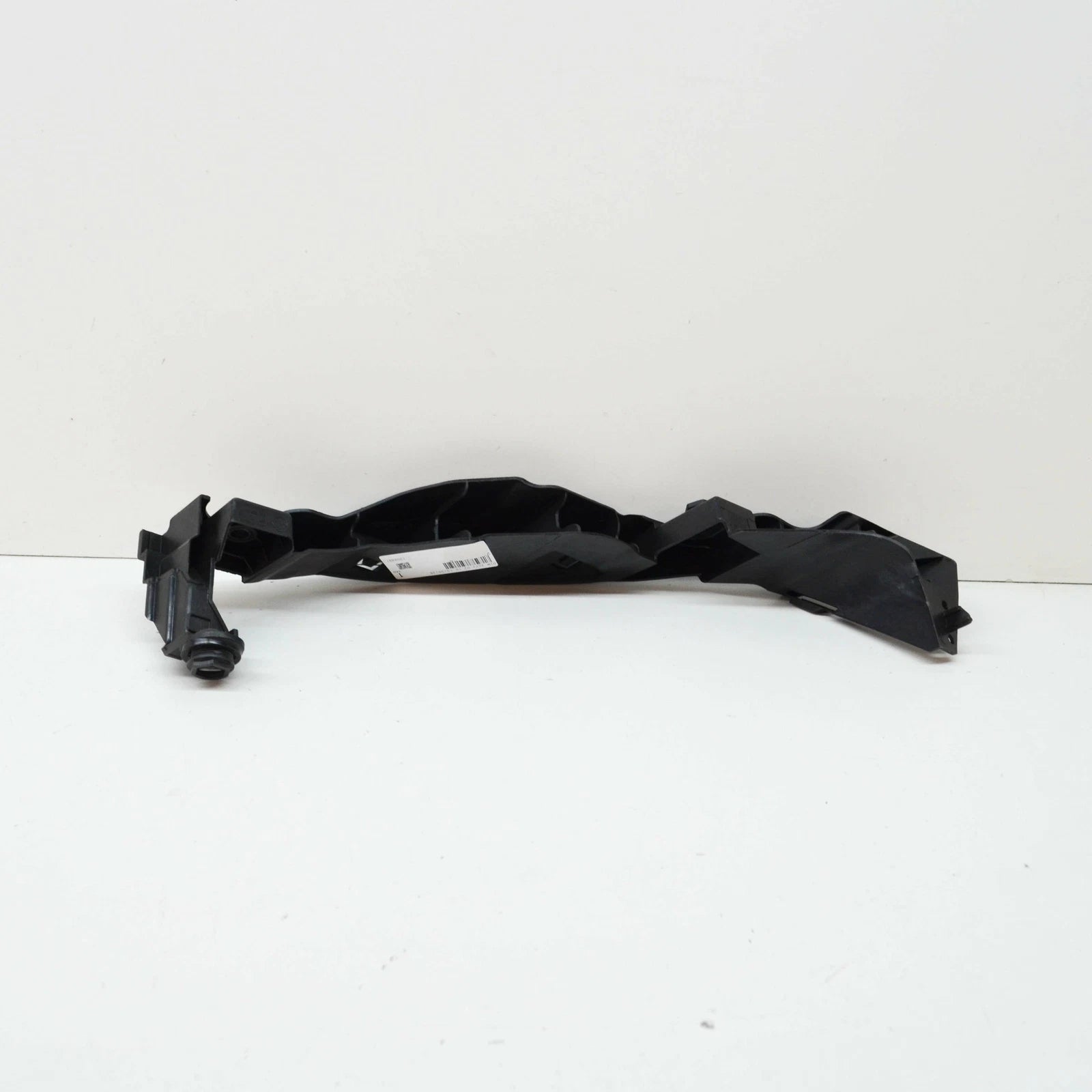 NEW VOLKSWAGEN POLO AW FRONT LEFT HEADLIGHT BRACKET MOUNT 2G0805071B