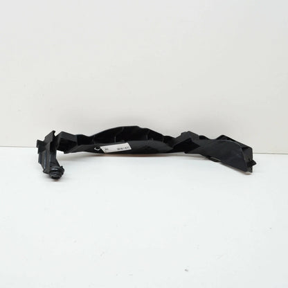 NEW VOLKSWAGEN POLO AW FRONT LEFT HEADLIGHT BRACKET MOUNT 2G0805071B