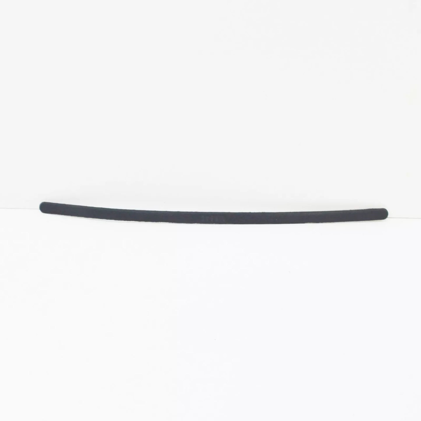 NEW BMW 3 E46 A COLUMN ITS COVERING 51432699055 2699055 ORIGINAL