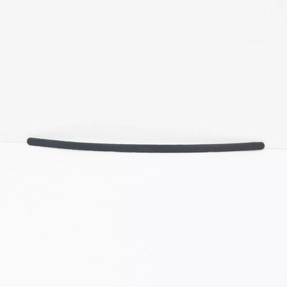 NEW BMW 3 E46 A COLUMN ITS COVERING 51432699055 2699055 ORIGINAL