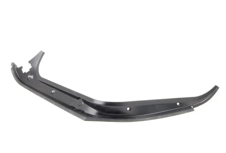 NEW MERCEDES-BENZ E W211 INTERIOR REAR LEFT UPPER TRIM A2116930133