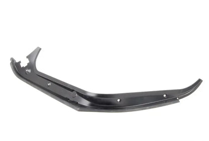 NEW MERCEDES-BENZ E W211 INTERIOR REAR LEFT UPPER TRIM A2116930133