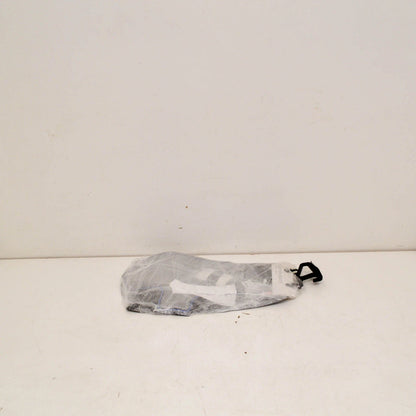 NEW BMW I3 I01 INTERIOR FRONT FLOOR MAT RHD 51472349826 2349826 ORIGINAL