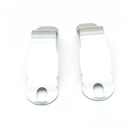 NEW BMW 5 G30 FRONT LEFT HEADLIGHT BRACKET MOUNT 63119879643 9879643 ORIGINAL