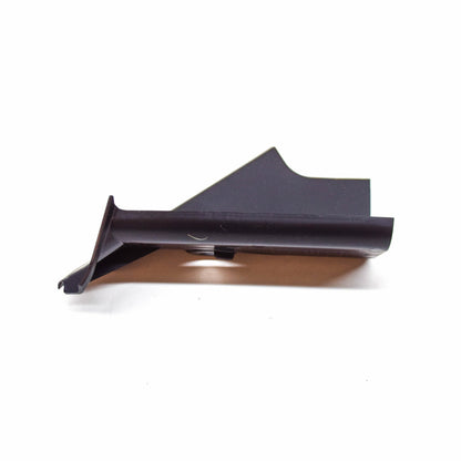 NEW MB E COUPE C207 FRONT LEFT A-PILLAR LOWER TRIM A2076930833 ORIGINAL