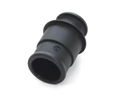 NEW AUDI A1 8X FRONT CIGARETTE LIGHTER COVER 3R0919311 ORIGINAL