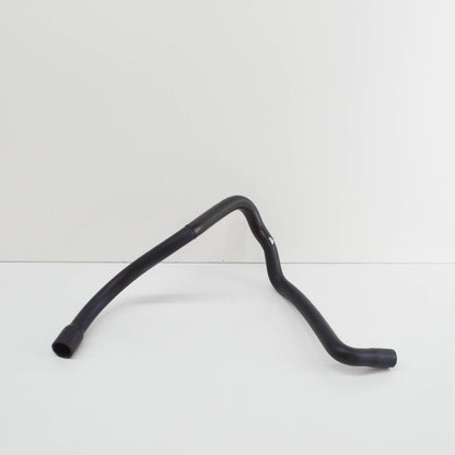 new mercedes-benz e w124 coolant hose a1245000875 original
