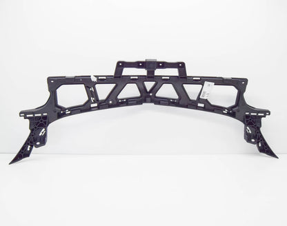 NEW MERCEDES-BENZ E W212 REAR BUMPER CENTER CARRIER BRACKET A2128855865 ORIGINAL