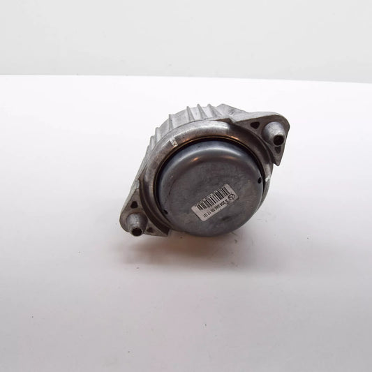 NEW MERCEDES-BENZ C W204 FRONT RIGHT ENGINE SUPPORT A2042405917 ORIGINAL