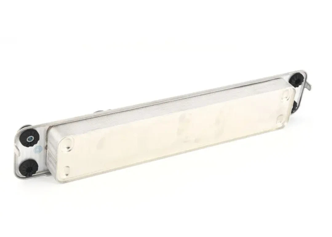 NEW BMW X6 E71,E72 AUTOMATIC TRANSMISSION OIL COOLER 17217647315 7647315