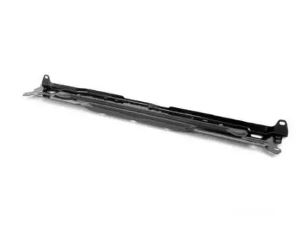 NEW MERCEDES-BENZ C W204 FRONT CENTRAL STIFFENING A2046200272 ORIGINAL