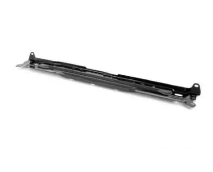 NEW MERCEDES-BENZ C W204 FRONT CENTRAL STIFFENING A2046200272 ORIGINAL