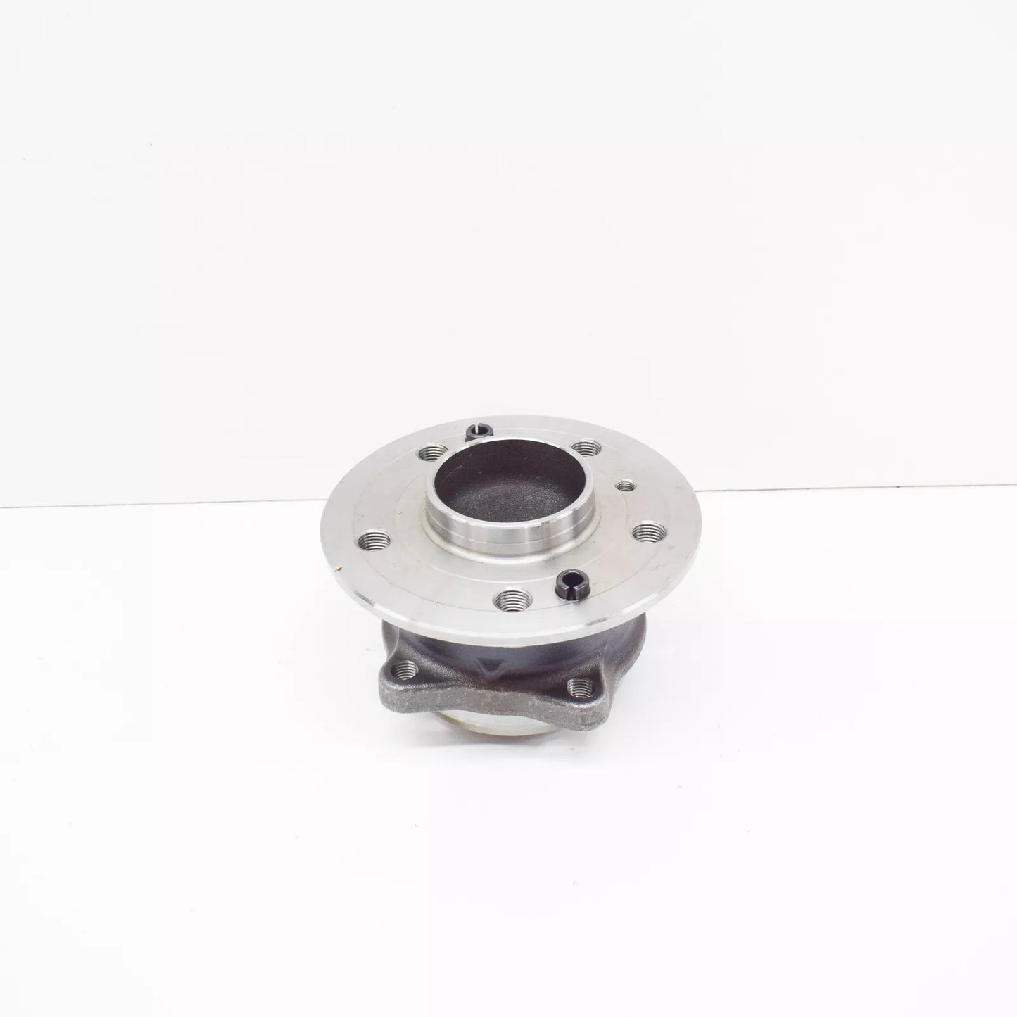 NEW MERCEDES-BENZ ML W166 FRONT WHEEL BEARING A1663340006 ORIGINAL
