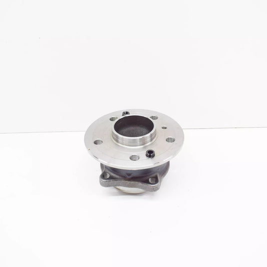 NEW MERCEDES-BENZ ML W166 FRONT WHEEL BEARING A1663340006 ORIGINAL