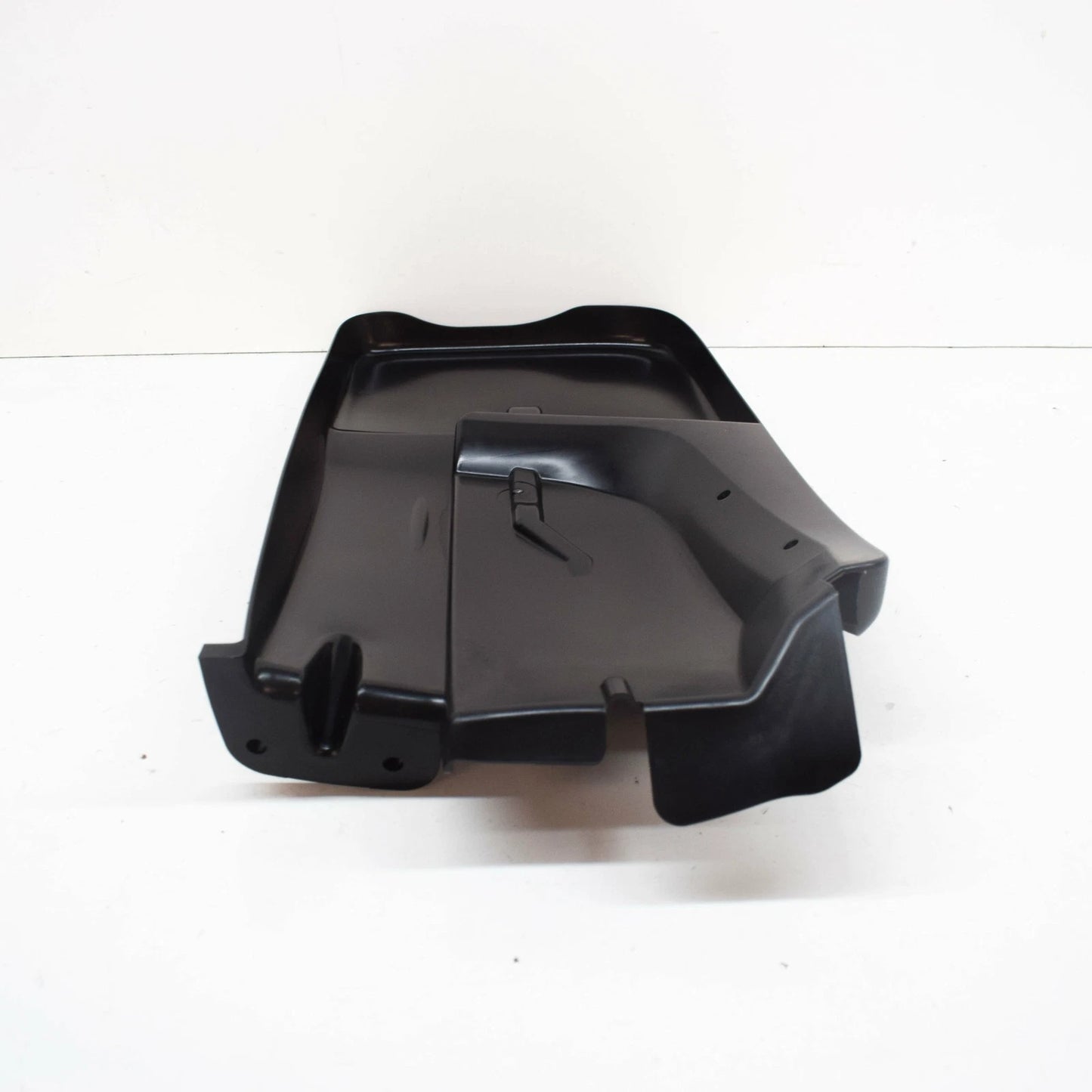 NEW MERCEDES-BENZ SPRINTER W907 REAR RIGHT MUDGUARD FLAP A90788913009051