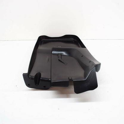 NEW MERCEDES-BENZ SPRINTER W907 REAR RIGHT MUDGUARD FLAP A90788913009051