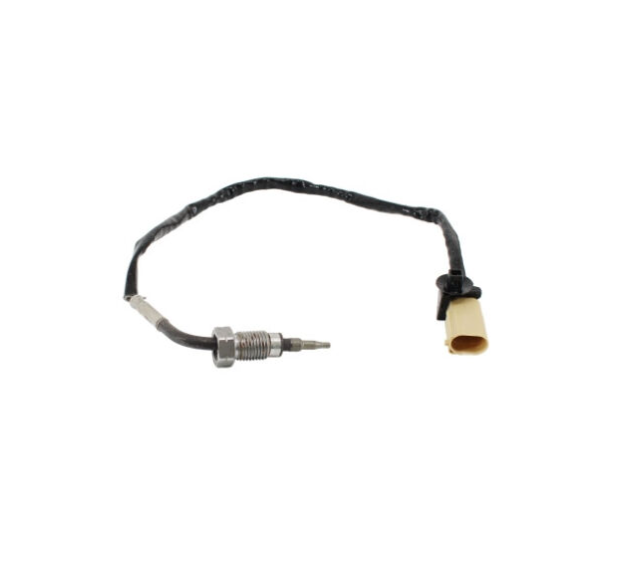 new vw golf vii 5g mk7 exhaust gas temperature sensor 04l906088gf original