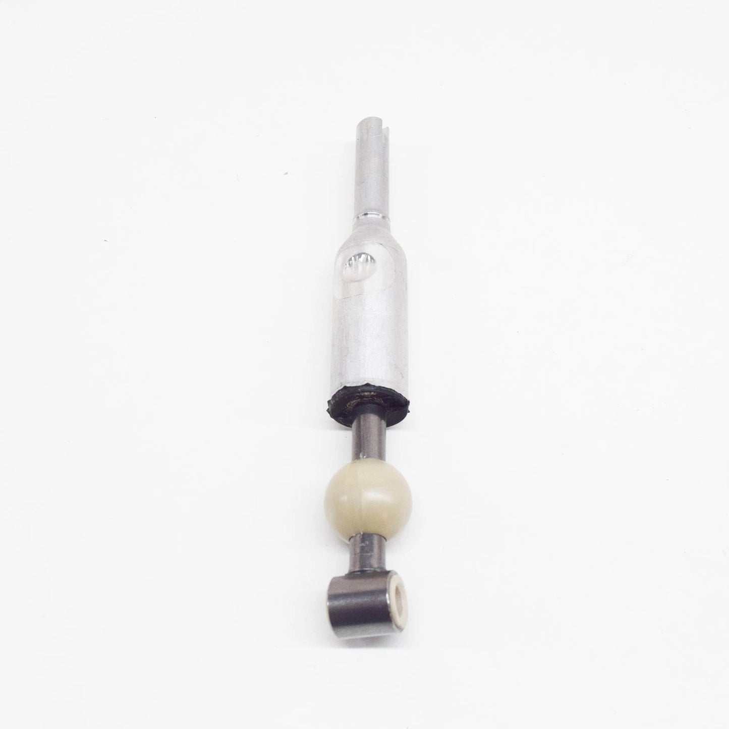 NEW BMW Z4 E85 GEARSHIFT LEVER 25117543192 7543192 ORIGINAL