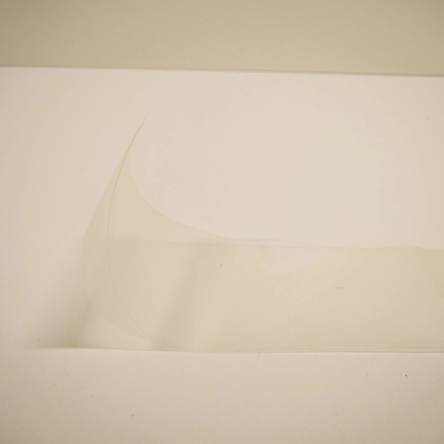 NEW AUDI A6 C7 AVANT LEFT STONE GUARD FILM 4G0890905A