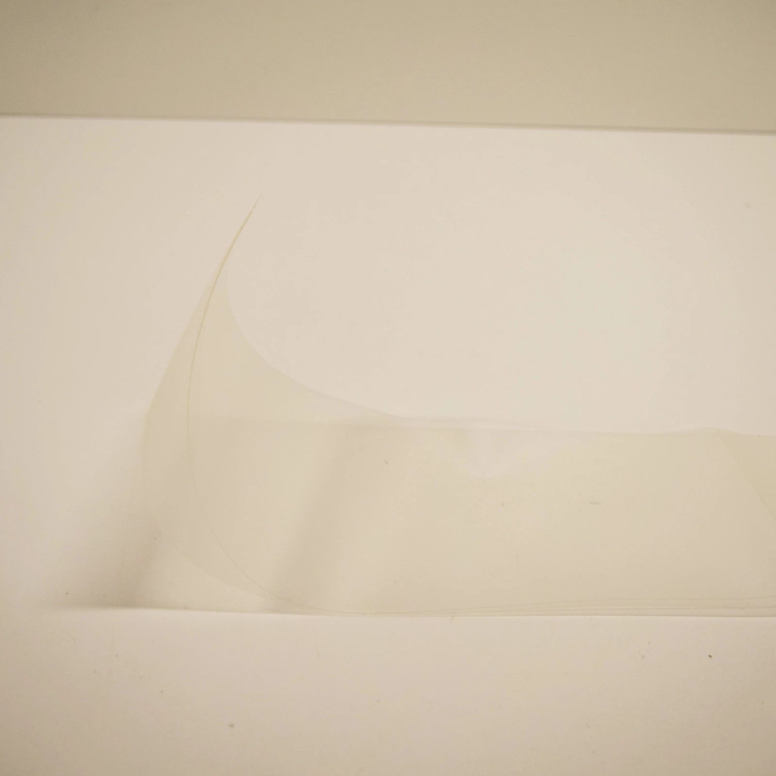 NEW AUDI A6 C7 AVANT LEFT STONE GUARD FILM 4G0890905A