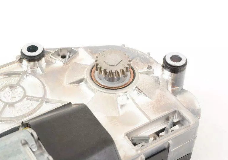 NEW AUDI A4 B8 SLIDING ROOF MOTOR 8K0959591B ORIGINAL