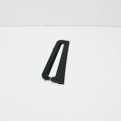 NEW MB E T-MODEL S212 D-PILLAR RIGHT ESCUTCHEON A21269504599051 ORIGINAL