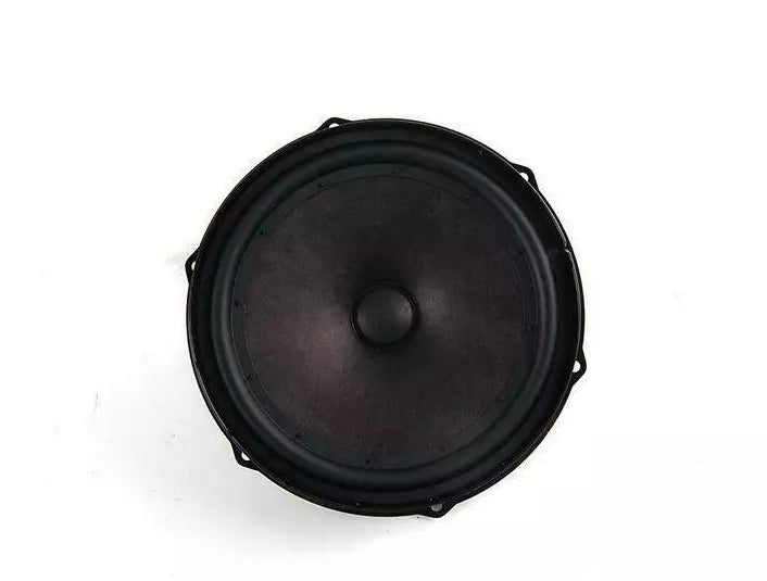 NEW VOLKSWAGEN GOLF MK5 FRONT DOOR BASS LOUDSPEAKER 1K0035454K