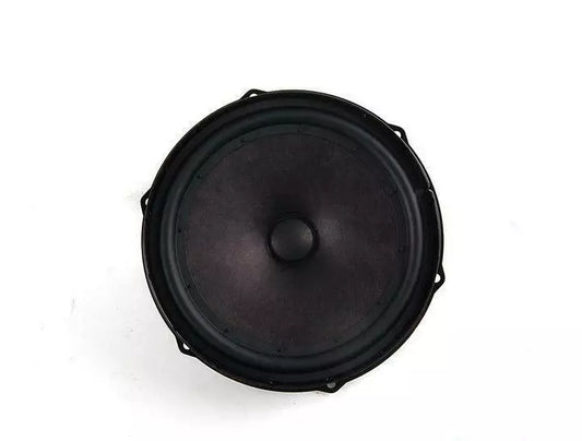 NEW VOLKSWAGEN GOLF MK5 FRONT DOOR BASS LOUDSPEAKER 1K0035454K