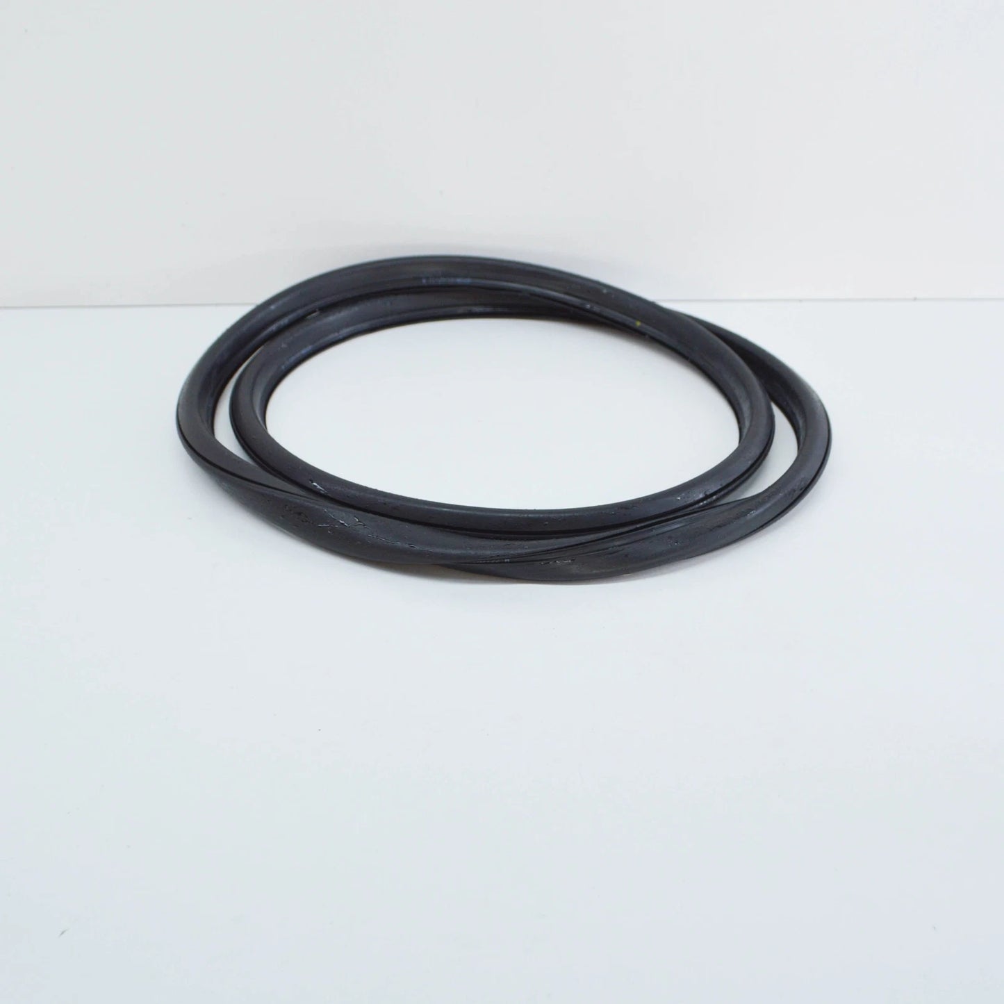 NEW MERCEDES-BENZ SPRINTER W903 REAR END DOOR WINDOW FRAME A9017450220 ORIGINAL