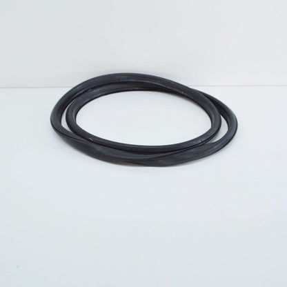 NEW MERCEDES-BENZ SPRINTER W903 REAR END DOOR WINDOW FRAME A9017450220 ORIGINAL