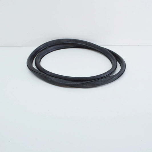 NEW MERCEDES-BENZ SPRINTER W903 REAR END DOOR WINDOW FRAME A9017450220 ORIGINAL